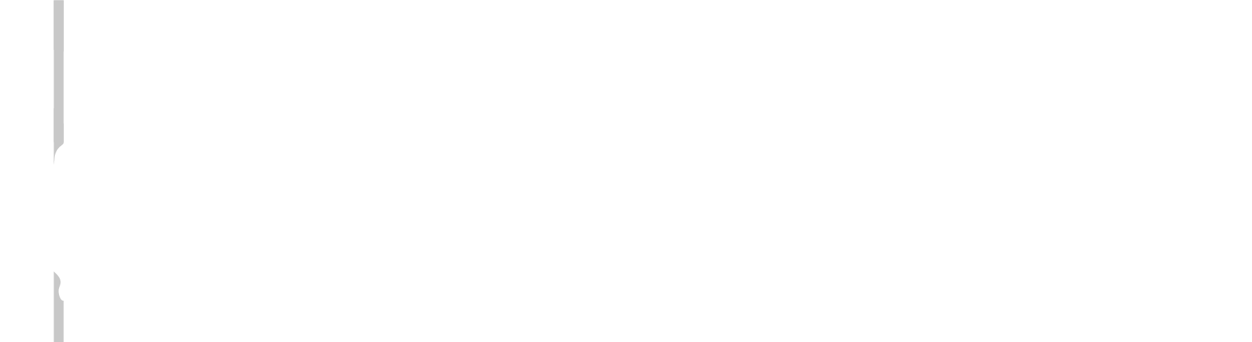 Vixen Pole Fitness